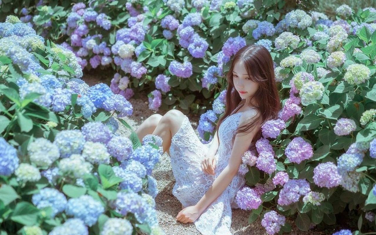 嗯啊用力一区二区三区av-人人妻人人爽人人澡少妇-日本不卡一区二区高清视频-精品久久毛片免费高清看|关键词4}-夜夜高潮夜夜爽夜夜爰一区-亚洲女性精品一区二区三区-亚洲乱码中文字幕久久|民政部发布十项殡葬领域行业标准